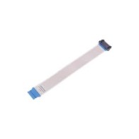 LG Cable,FFC EAD63787936