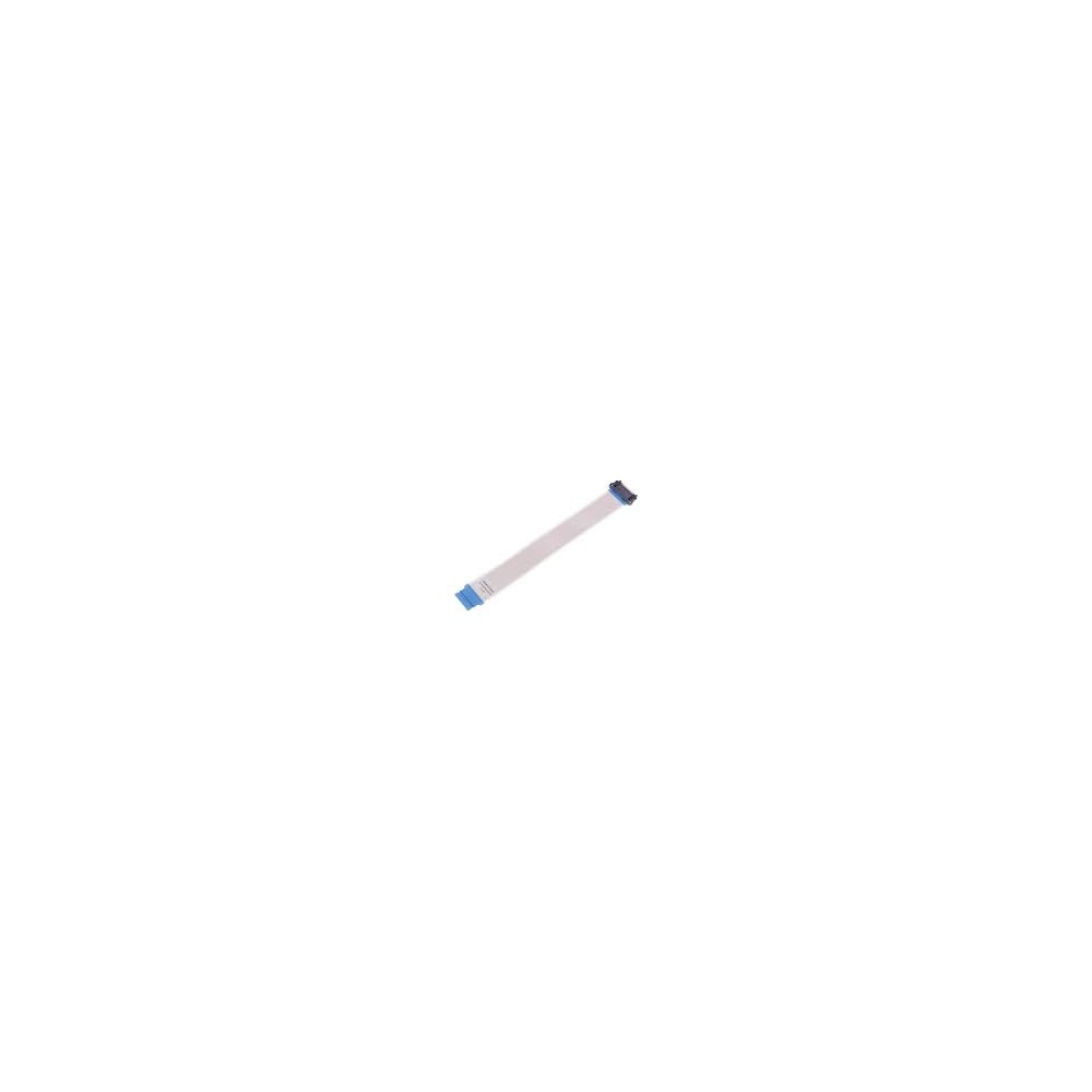 LG Cable,FFC EAD63787936