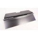 LG Base Assembly AAN30041369