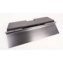 LG Base Assembly AAN30041369