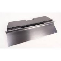 LG Base Assembly AAN30041369