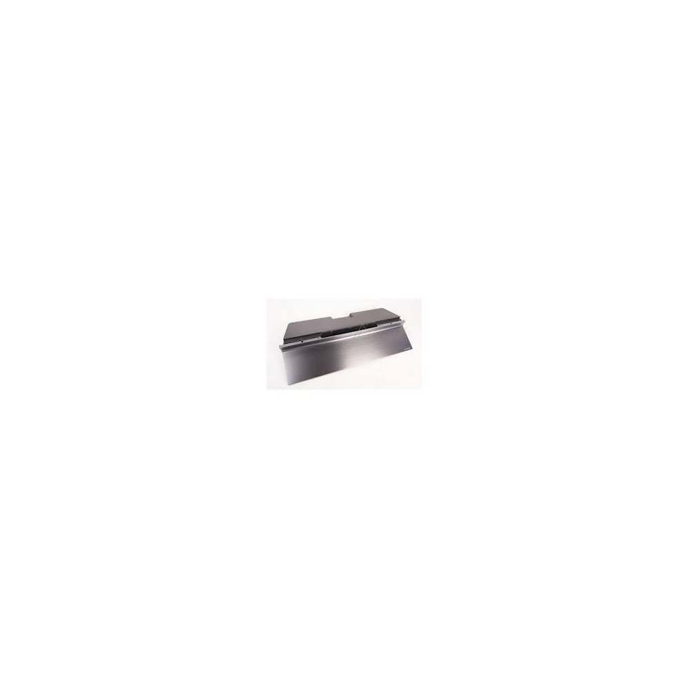 LG Base Assembly AAN30041369