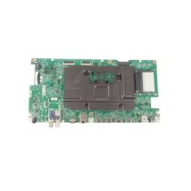 LG Mainboard,ORP Total Assembly,SVC EBU68036601