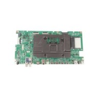 LG Mainboard,ORP Total Assembly,SVC EBU68036601