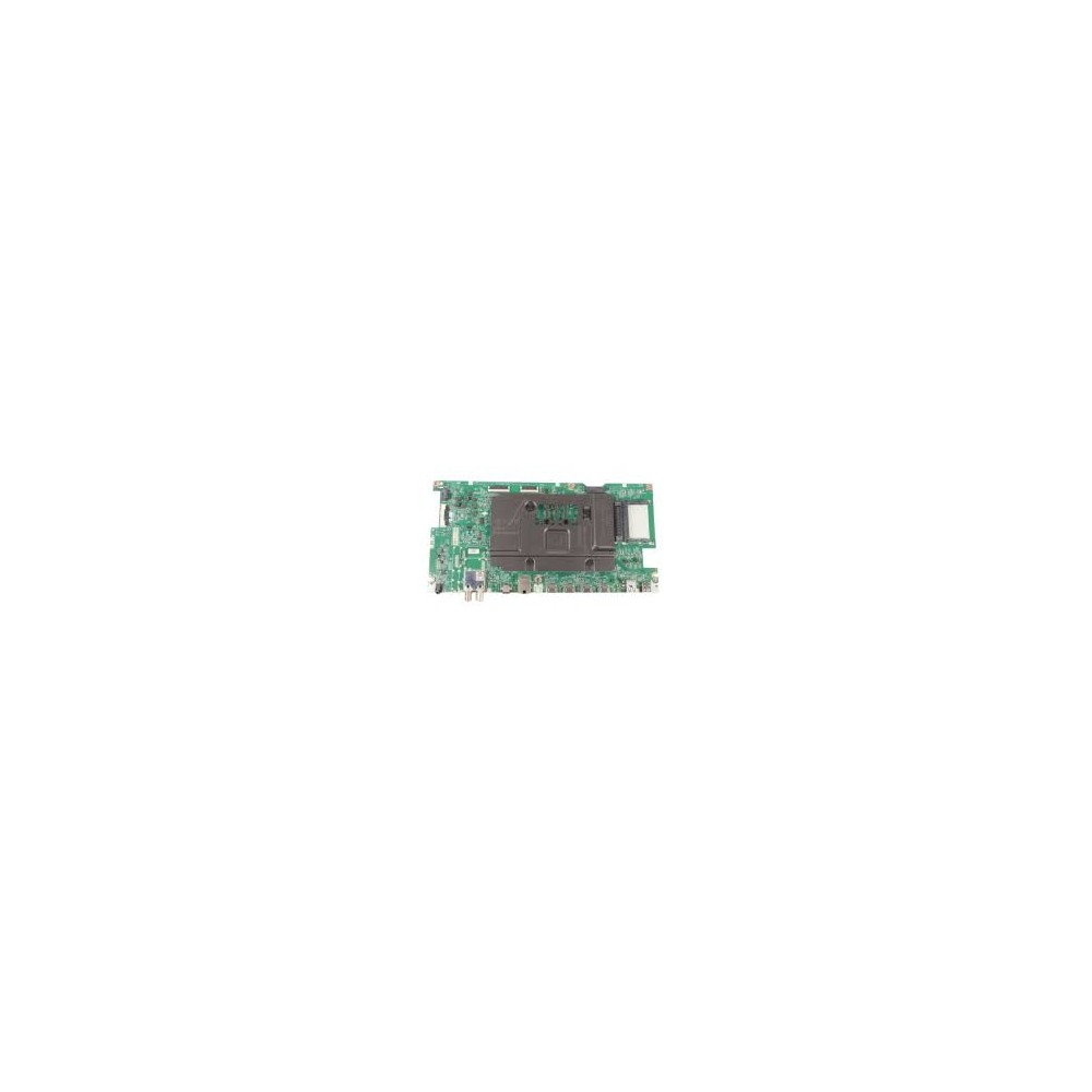 LG Mainboard,ORP Total Assembly,SVC EBU68036601