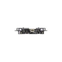 LG PCB Assembly,IR Key EBR41914301