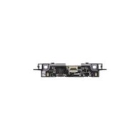 LG PCB Assembly,IR Key EBR41914301