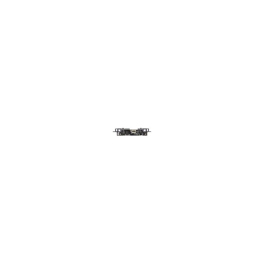 LG PCB Assembly,IR Key EBR41914301