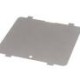 LG Cover,Insulator MCK69074904