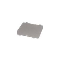 LG Cover,Insulator MCK69074904