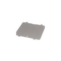 LG Cover,Insulator MCK69074904