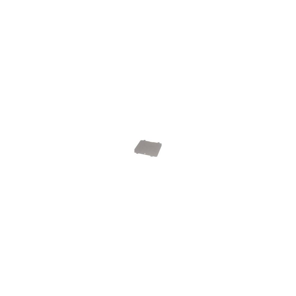 LG Cover,Insulator MCK69074904
