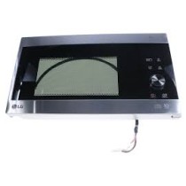 LG Door Assembly,Full ADC75486217