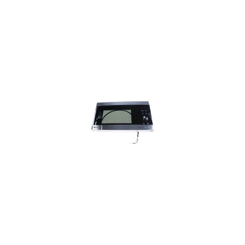 LG Door Assembly,Full ADC75486217