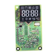 LG PCB Assembly,Display EBR81500925