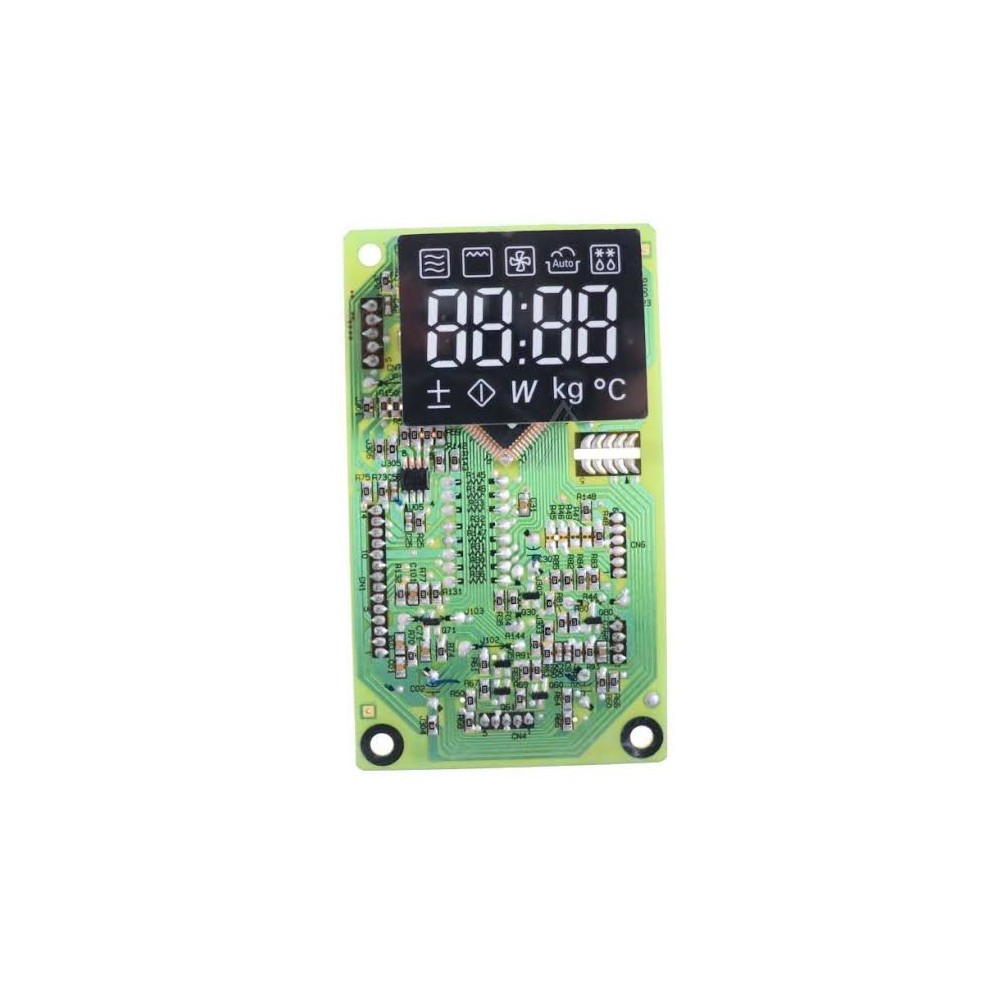 LG PCB Assembly,Display EBR81500925
