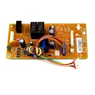 LG PCB Assembly,Power EBR81481019