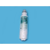 K2100988 WATER FILTER
