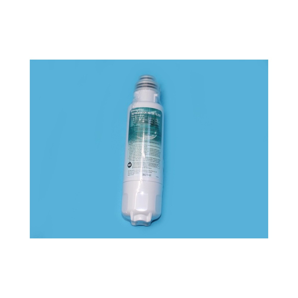 K2100988 WATER FILTER