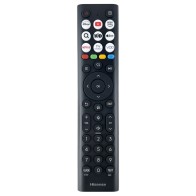 T422330 REMOTE CONTROL ERF2B38H EU