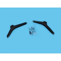 T316020 STAND ASSEMBLY 43A56FEVS CZ