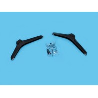 T316020 STAND ASSEMBLY 43A56FEVS CZ