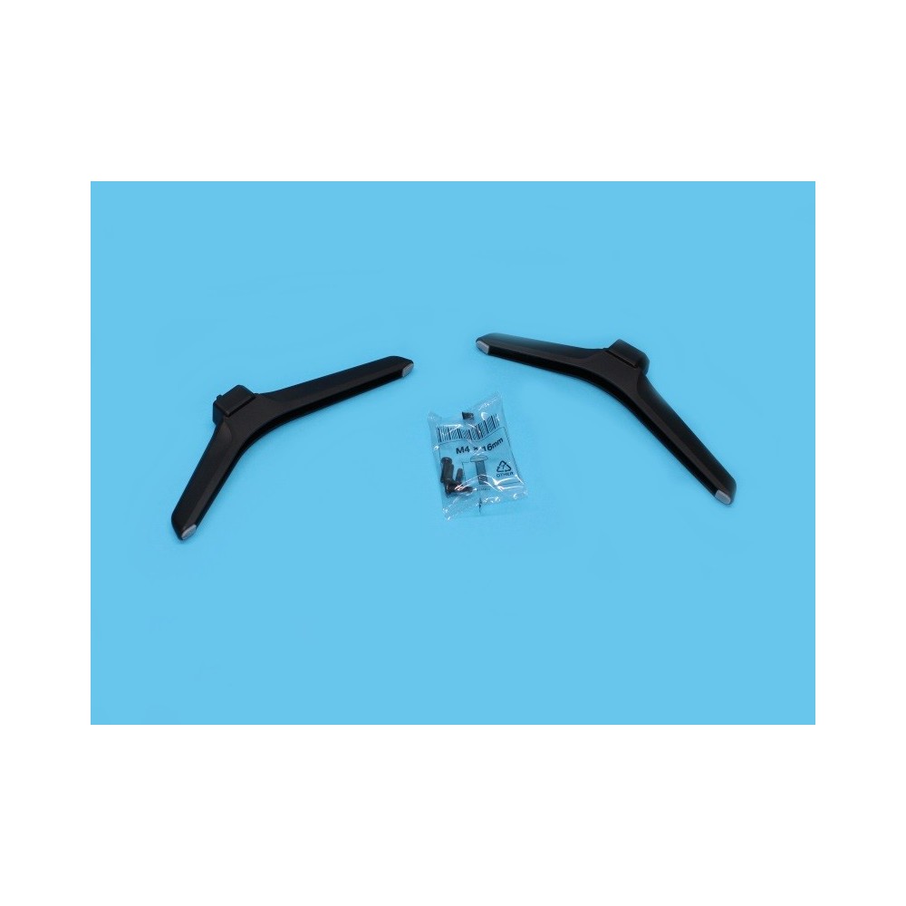 T316020 STAND ASSEMBLY 43A56FEVS CZ