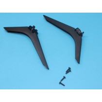 T299431 STAND ASSEMBLY 32A33EAVT LK