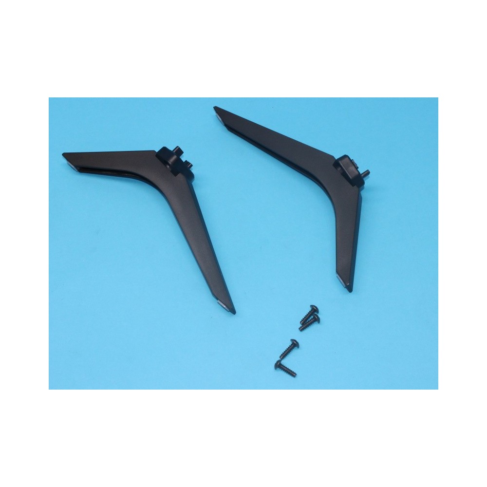 T299431 STAND ASSEMBLY 32A33EAVT LK