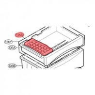 LG Tray,Ice 3390JQ2001A