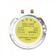 LG Motor, AC Synchronous 6549W1S011E