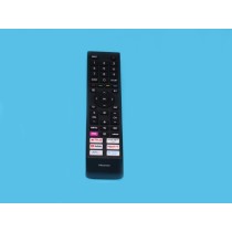 T304617 REMOTE CONTROL ERF3B80H(0012)
