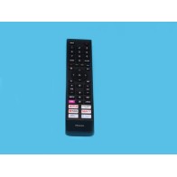 T304617 REMOTE CONTROL ERF3B80H(0012)