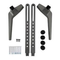 AAN76609601 Base Assembly Set (Left & Right) 32