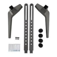 AAN76609601 Base Assembly Set (Left & Right) 32