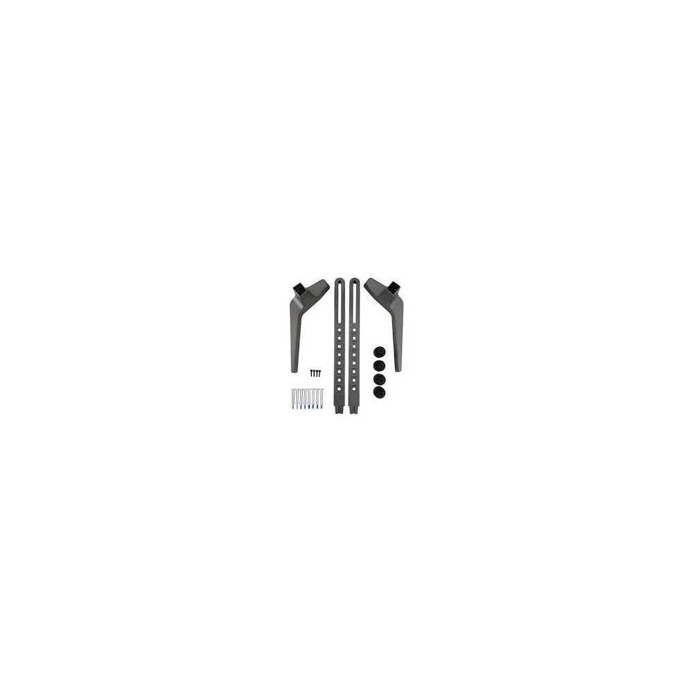 AAN76609601 Base Assembly Set (Left & Right) 32