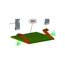 LG Base Assembly,Outsourcing COV30342501