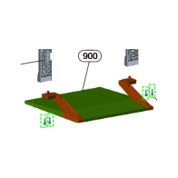 LG Base Assembly,Outsourcing COV30342501