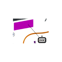 LG PCB Assembly,Sub,Outsourcing COV30234001
