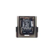 LG PCB Assembly,IR Key EBR83592301