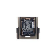 LG PCB Assembly,IR Key EBR83592301