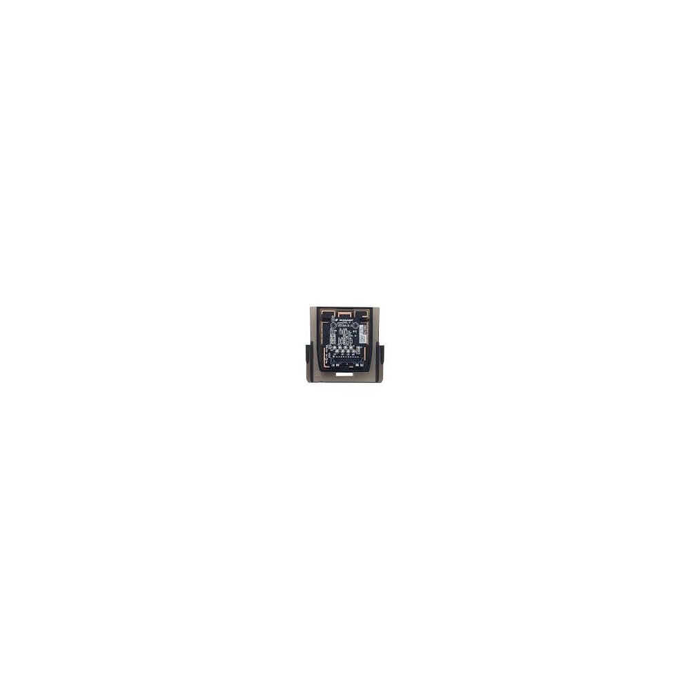 LG PCB Assembly,IR Key EBR83592301