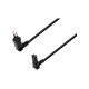 LG Power Cord,Detach EAD63505501