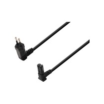 LG Power Cord,Detach EAD63505501