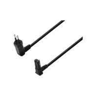 LG Power Cord,Detach EAD63505501