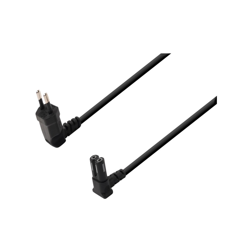 LG Power Cord,Detach EAD63505501