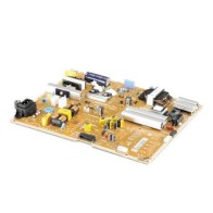 LG Power Supply Assembly EAY64470301