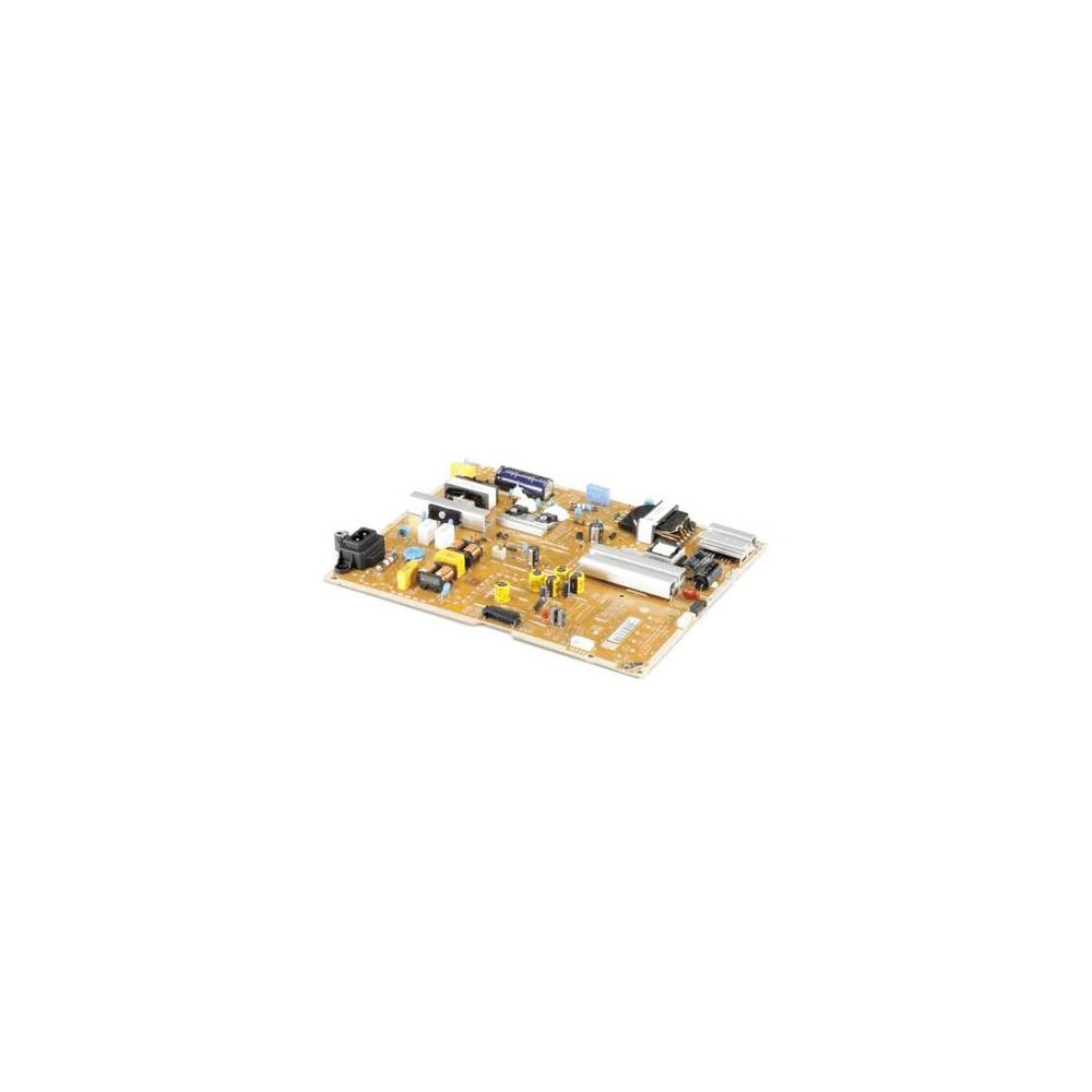 LG Power Supply Assembly EAY64470301