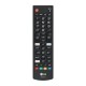LG Remote Controller Assembly AKB75675311