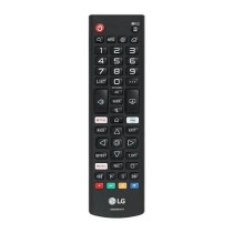 LG Remote Controller Assembly AKB75675311